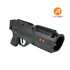 Acetech Volcano Tracer 40mm Grenade Launcher (Standard Version)