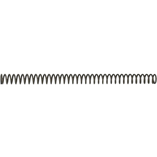 Mechbox Tappet Plate Spring (Part No. M361) for KWA AEG