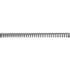 Mechbox Tappet Plate Spring (Part No. M361) for KWA AEG