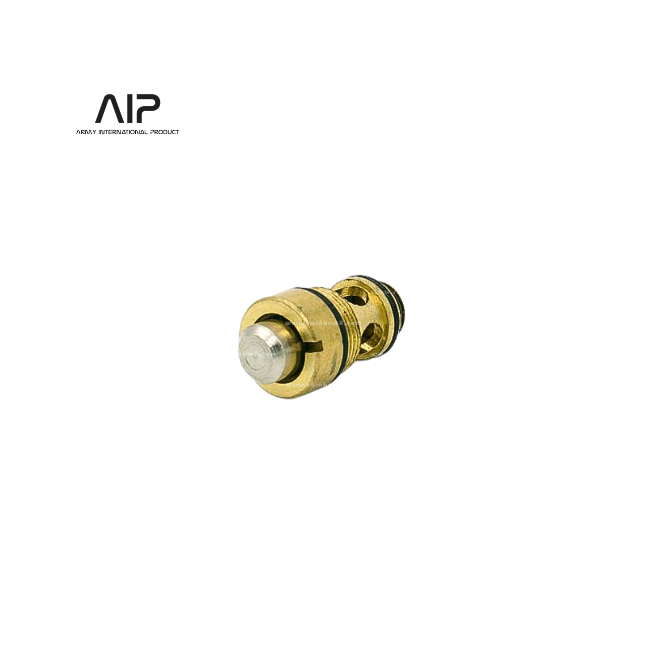 AIP Output Valve for Marui 5.1/4.3/1911 Magazine