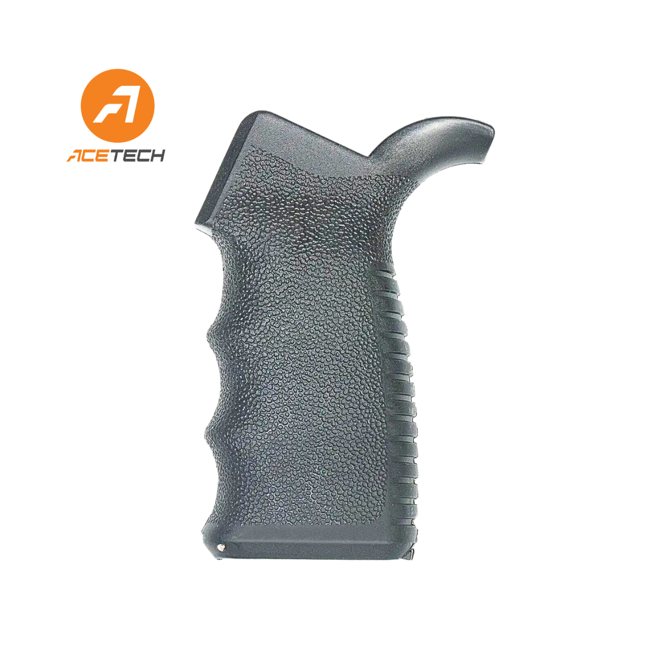 Acetech AR15 / M4 GBB Beavertail Grip