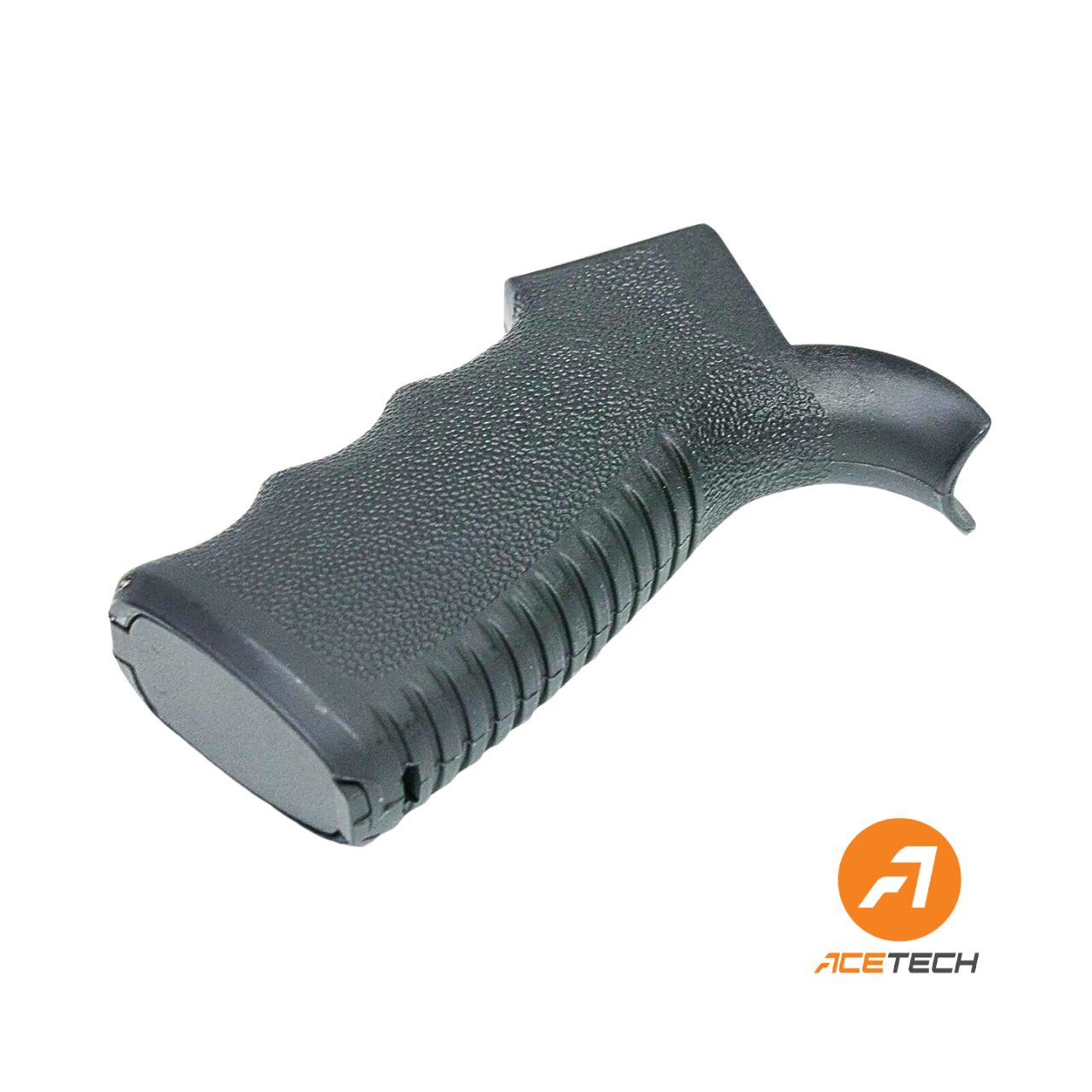 Acetech AR15 / M4 GBB Beavertail Grip