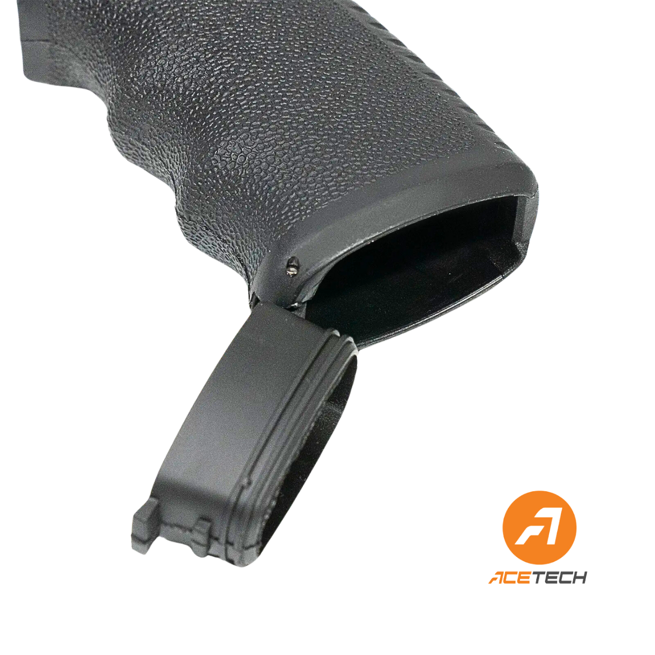 Acetech AR15 / M4 GBB Beavertail Grip