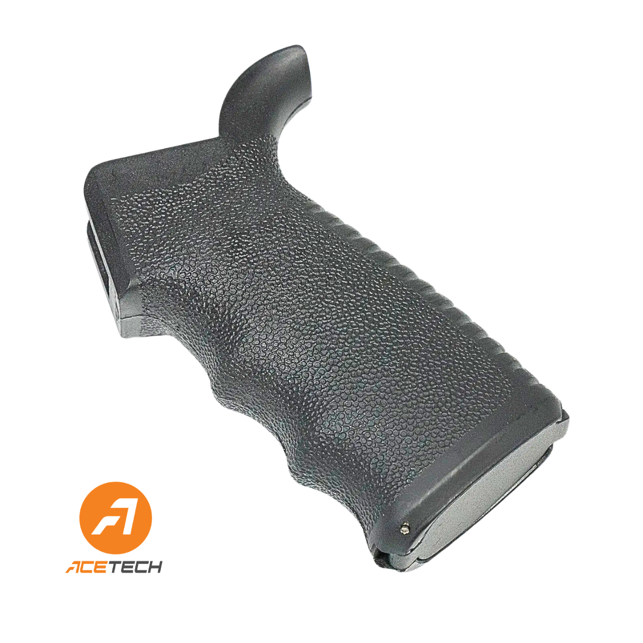 Acetech AR15 / M4 GBB Beavertail Grip