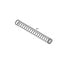 Buffer Spring (Part No.81-1) For KWA HK416D GBB