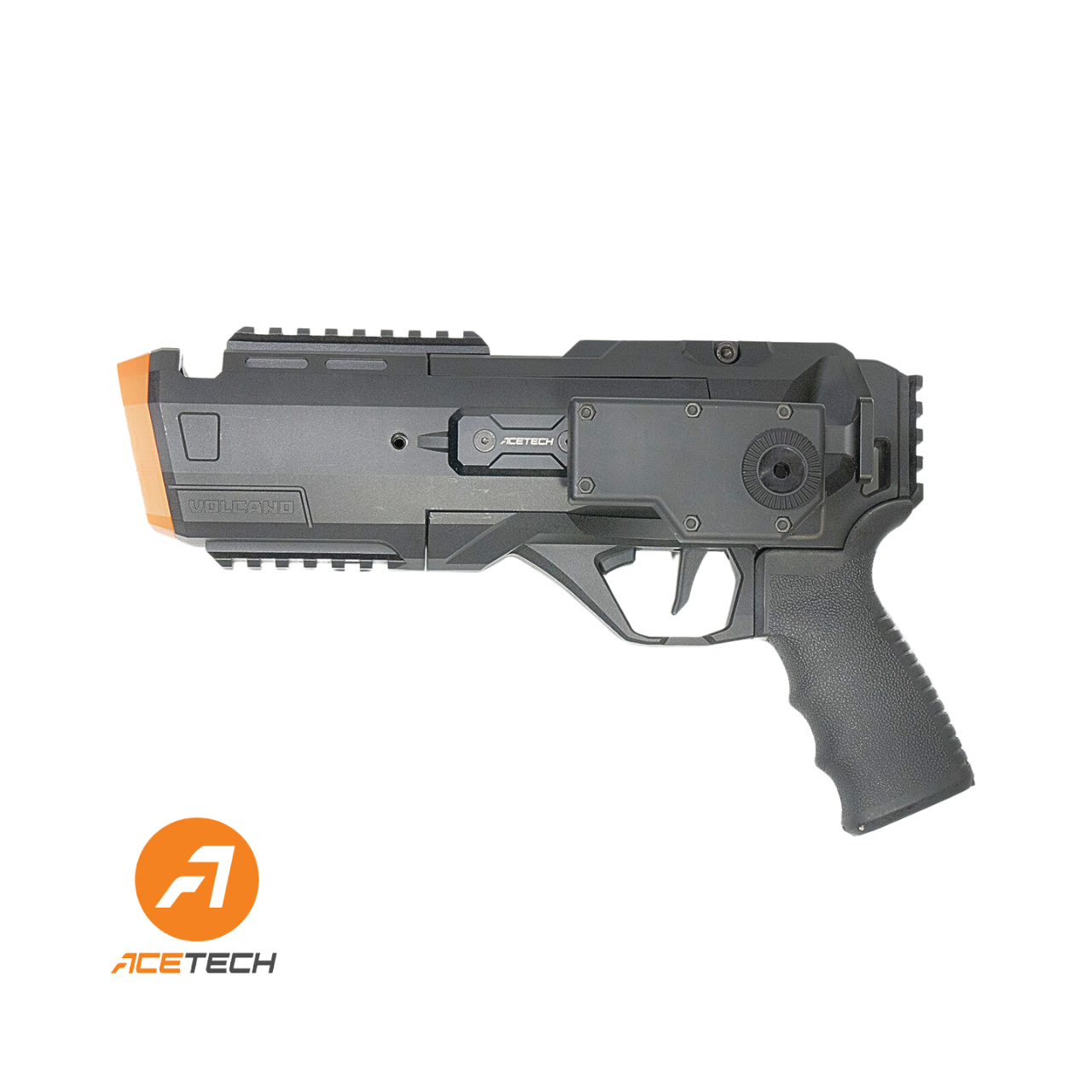 Acetech Volcano Holster Adapter