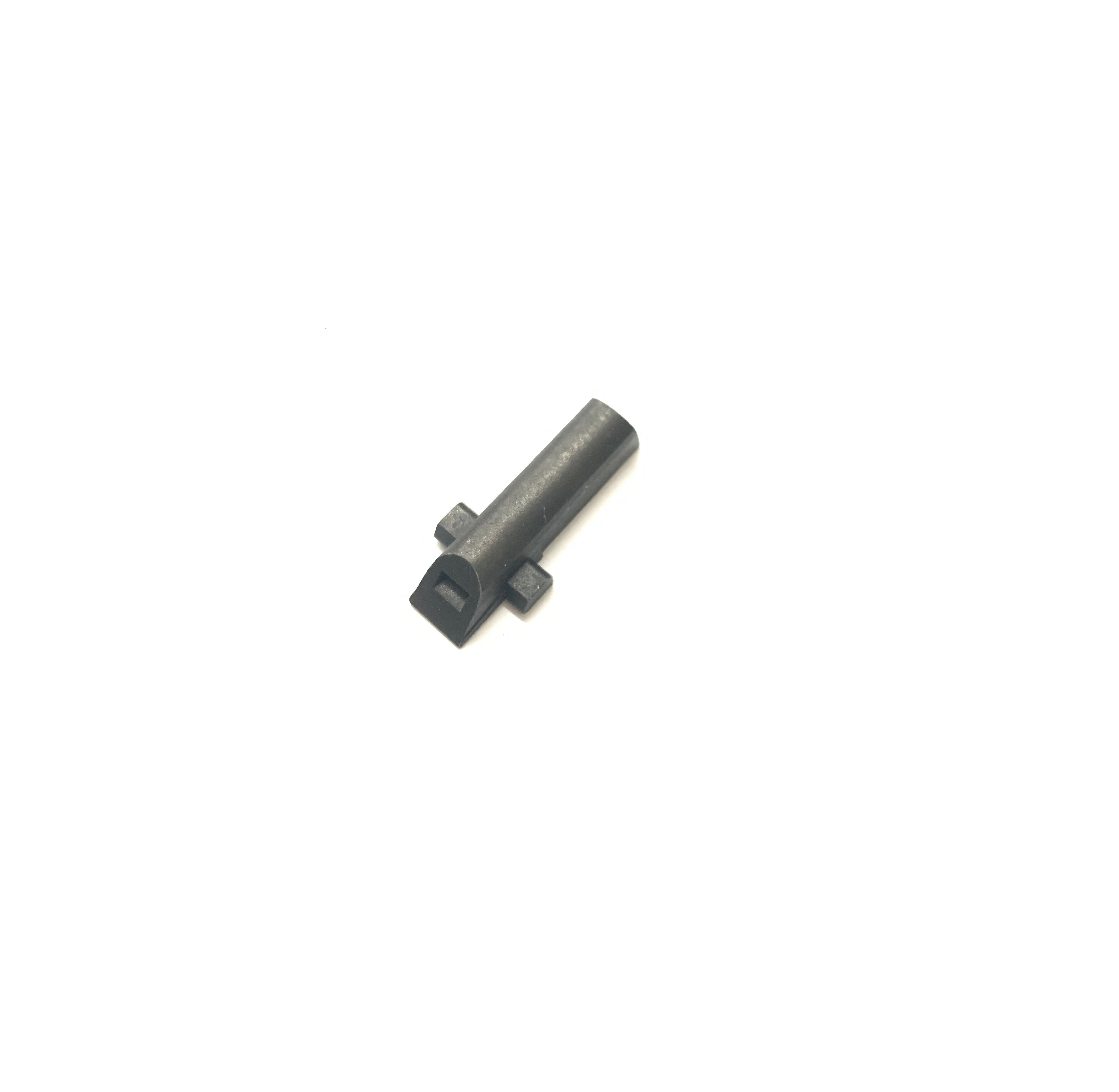 Main Spring Housing (Part No.70) For KSC P226 GBB