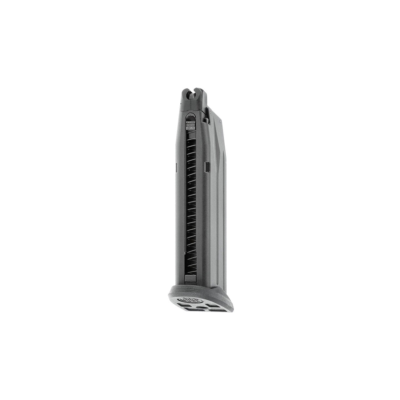 Umarex Beretta APX RDO GBB 22rd Magazine (KWA)