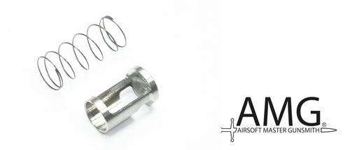 AMG Antifreeze Cylinder Bulb for VFC SIG P320 (M17) GBB