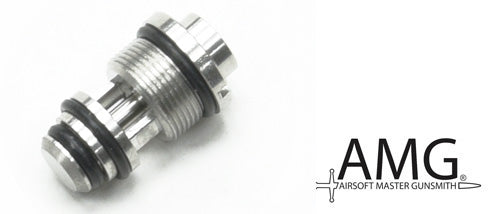 AMG High Output Valve for VFC SIG P226 (MK25) GBB