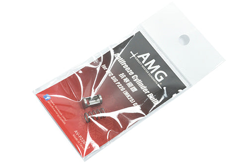 AMG Antifreeze Cylinder Bulb for VFC SIG P226 (MK25) GBB