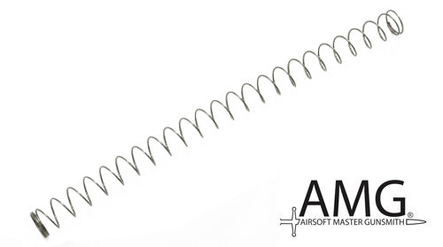 AMG Hammer Spring for Winter Use for VFC SIG P226 (MK25) GBB