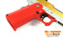 BlowBack Masters VGX-1 Hi-CAPA Grip (5 color)