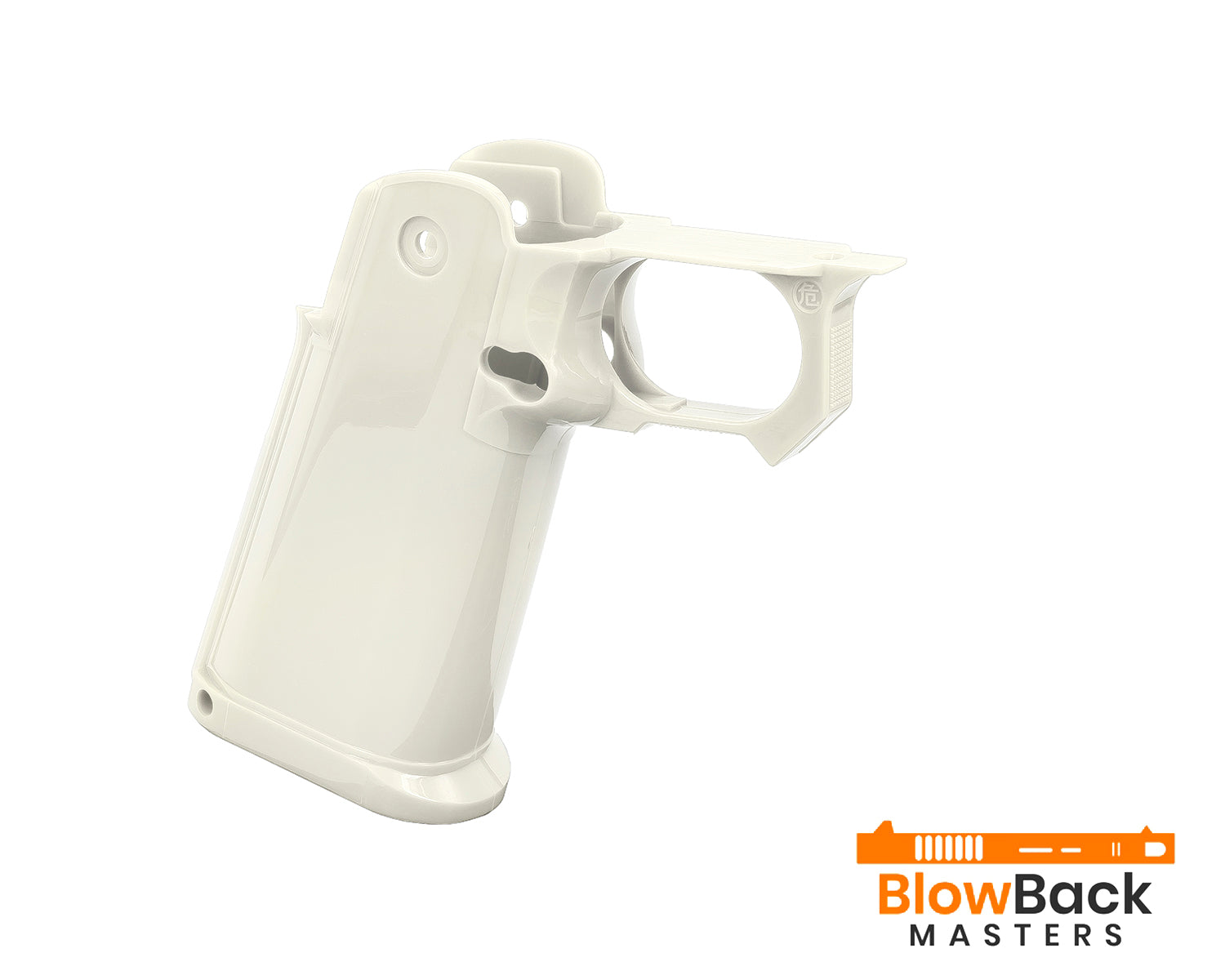 BlowBack Masters VGX-1 Hi-CAPA Grip (5 color)