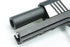 Guarder Steel CNC Outer Barrel for MARUI HI-CAPA 4.3