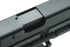 Guarder Steel CNC Outer Barrel for FMG9 (Standard/Black)