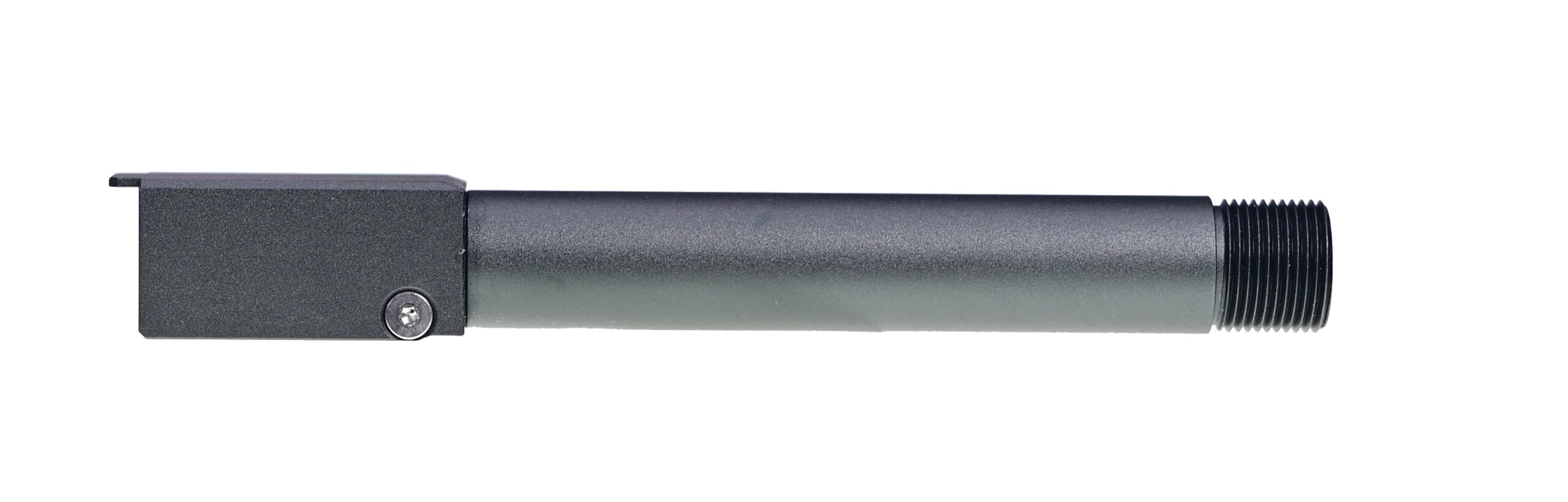 Unicorn 14mm CCW Threaded Barrel for VFC / Umarex G17G5