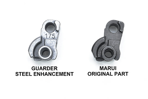 Guarder Steel Hammer for MARUI G17 Gen5 MOS