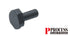 Guarder Steel Hammer Roller for MARUI G17 Gen5 MOS