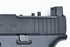 Guarder Steel CNC Optic Mount for MARUI G17 Gen5 MOS (RMR Footprint)