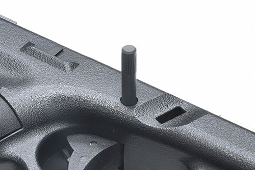 Guarder Steel Trigger Pin for MARUI G17 Gen5 MOS