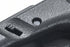 Guarder Steel Trigger Pin for MARUI G17 Gen5 MOS