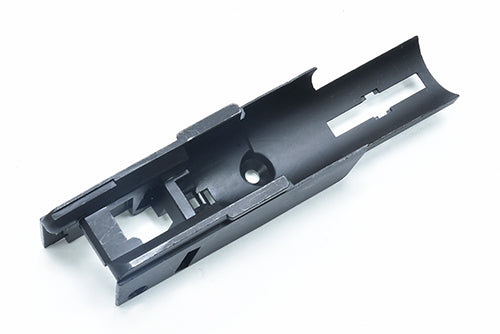 Guarder Steel Rail Mount for MARUI G17 Gen5 MOS