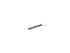 Magazine Feed Lip Pin (Mag. Part No.21) For KWA PTS LM4