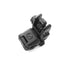 Rear Sights For LM4 PTS Mag pul Edition