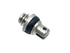 Bolt Base Plug (Part No.37) For KWA (MP Series) LM4 / KSC LM4 RIS Ver. II