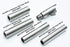 Guarder Stainless CNC Chamber for MARUI .45 Series - TYPE B