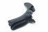 Guarder Steel Grip Safety for MARUI Series'70 (Black)