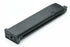 MAXTACT G-Series Aluminum Magazine (Co2/Black) for Marui G-Series GBB