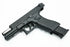 MAXTACT G-Series Aluminum Magazine (Co2/Black) for Marui G-Series GBB