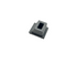 Magazine Nozzle Rubber (Part No. 3003-MG620) for KWA Lithgow Arms F90 GBB Magazine