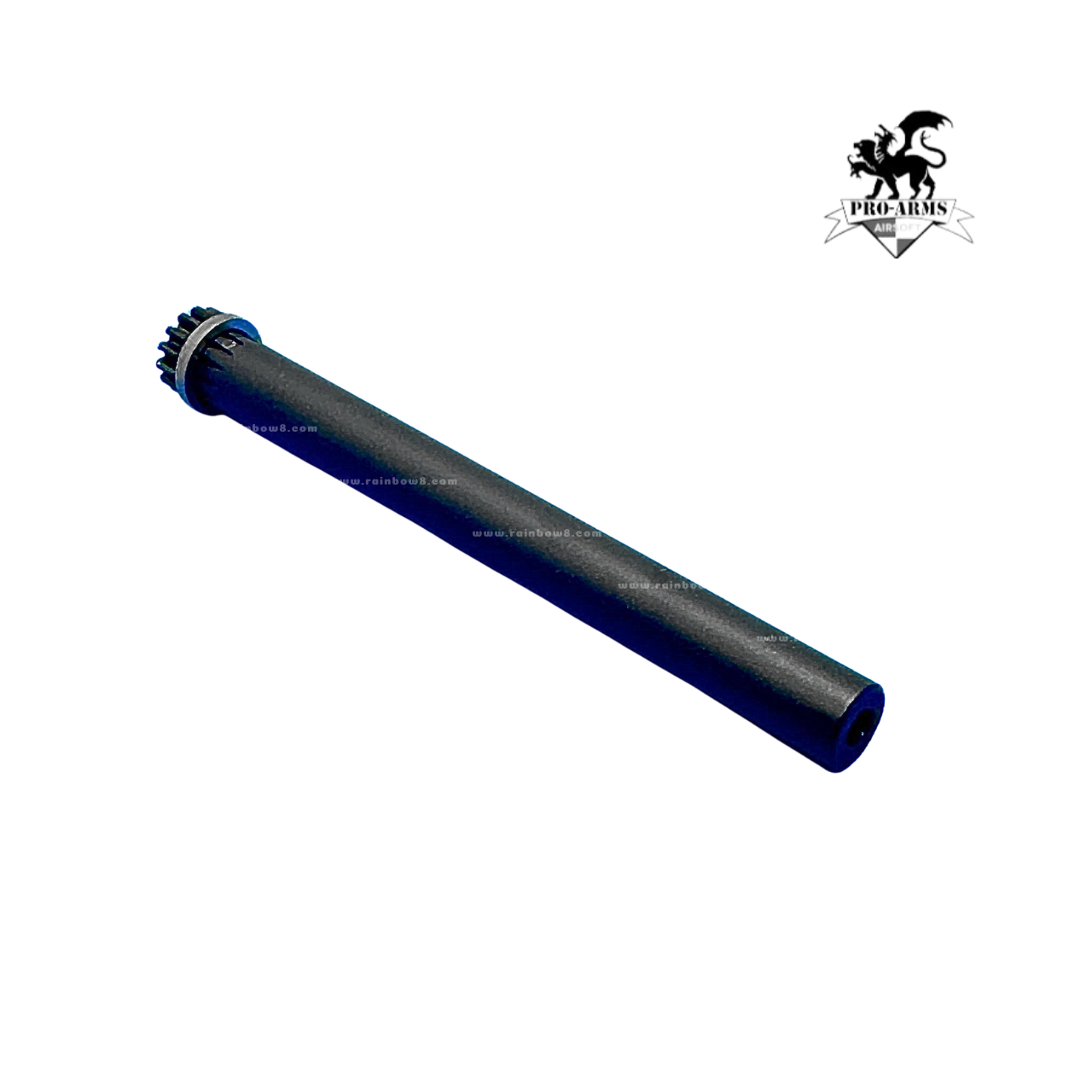 Pro Arms Steel Recoil Rod for VFC / SIG P226 MK25