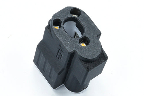 Acetech AGENT FMG9 Tracer for FMG9 Series