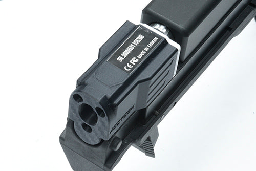 Acetech AGENT FMG9 Tracer for FMG9 Series