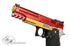 Airsoft Masterpiece "LimCat Custom 2024" Slide for TM Hi-Capa 5.1