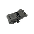 Rear Sights for LM4 PTS Mag pul Edition