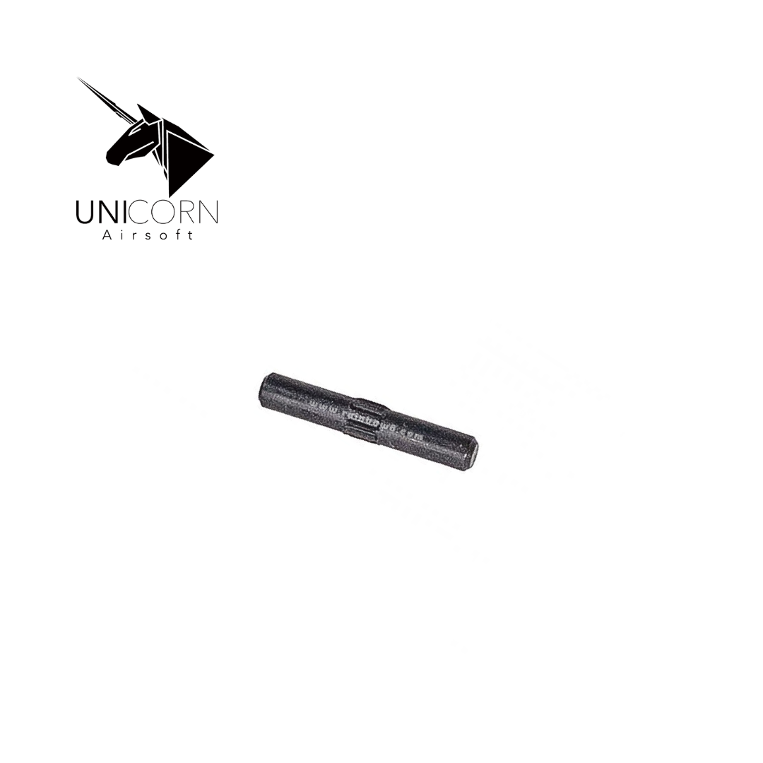 Unicorn HOP Fixing Pin for SIG P320 M17 / M18