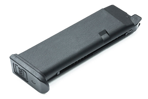 Umarex (SRC) Glock 17 18rds Gas Magazine