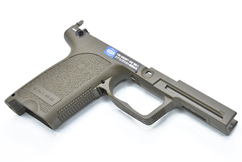 Guarder Original Frame for MARUI USP (Variant 1/FDE) (Limited Edition)