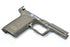 Guarder Original Frame for MARUI USP (Variant 1/FDE) (Limited Edition)