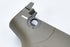 Guarder Original Frame for MARUI USP (Variant 1/FDE) (Limited Edition)