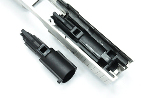 Guarder Enhanced Loading Nozzle for MARUI USP