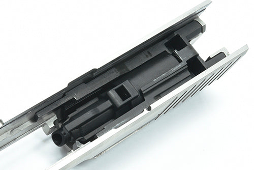 Guarder Enhanced Loading Nozzle for MARUI USP