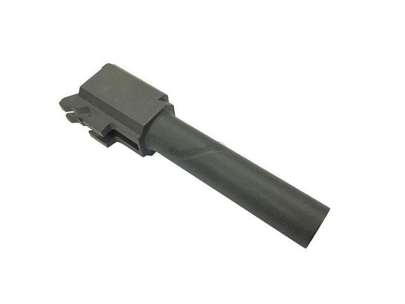 Outer Barrel - Metal (Part No.3) For KWA USP COMPACT GBB