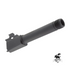 Pro Arms 14mm Threaded Outer Barrel (Black) - VFC SIG M18