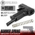 Nine Ball Hammer Spring for Marui USP & USP Compact GBB